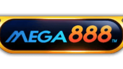 mega888