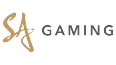 sa gaming