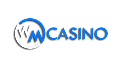 wm casino