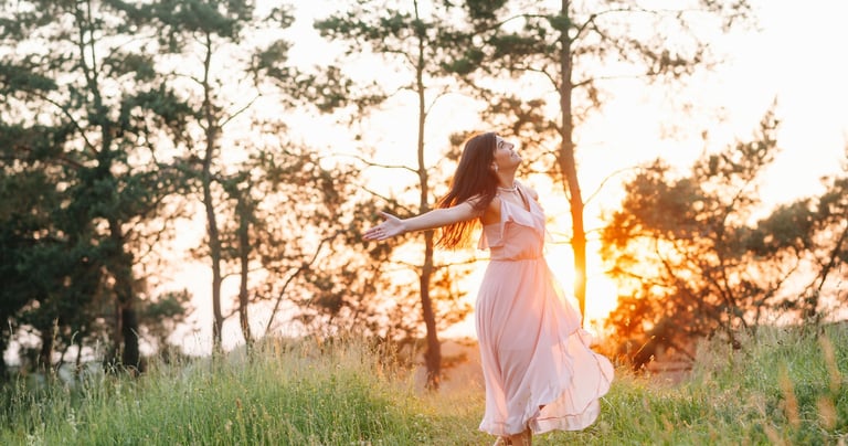 woman-celebrating-life
