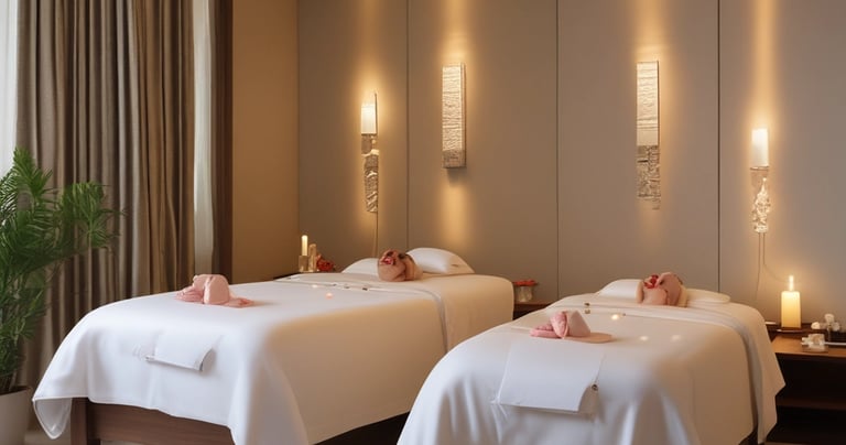 worm's-eye view photography of concrete building