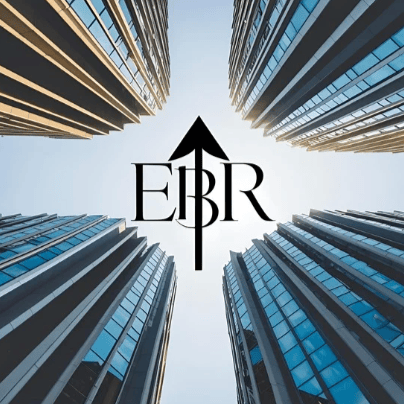 Emprendimiento inteligencia Artificial 2025