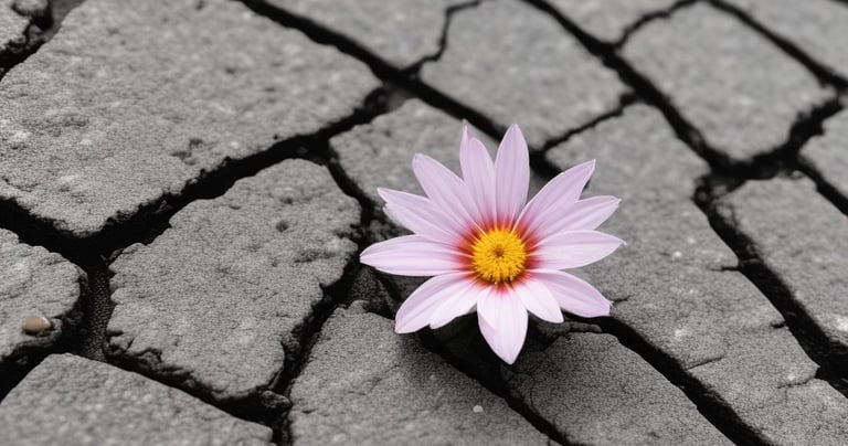 worm's-eye view photography of concrete building