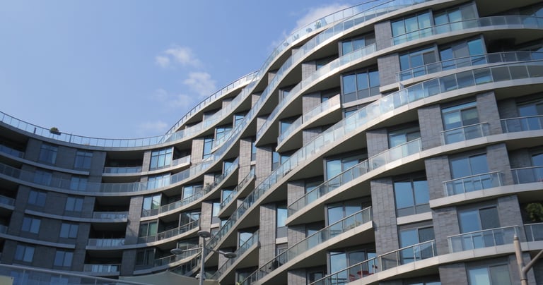 Technische Optimierung der Projektkosten