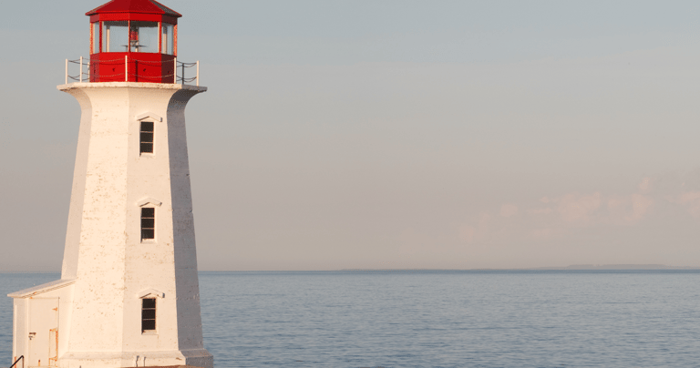 Cómo me voy a Canadá?