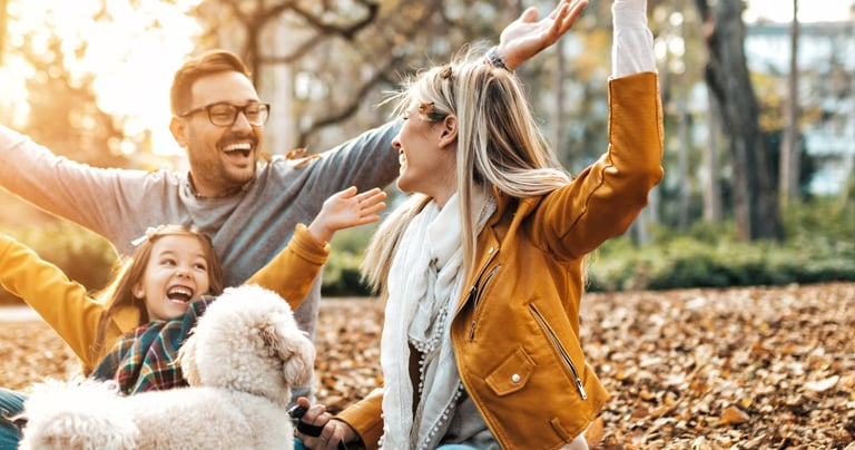How to immigrate as a family to Saskatchewan?