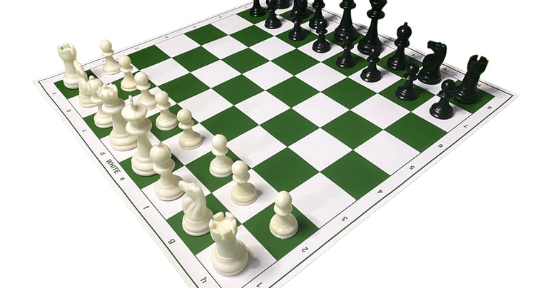 Chess Board and Set Sri Lanka , Indian Chess Board Sri Lanka