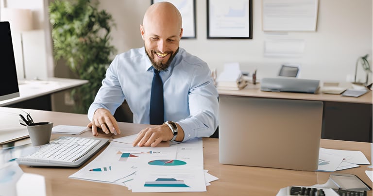 Estimation immobilière Elancourt