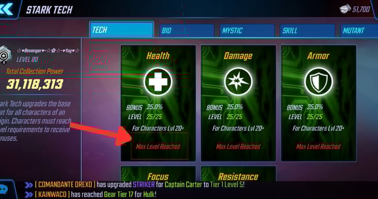 msf star tech donation