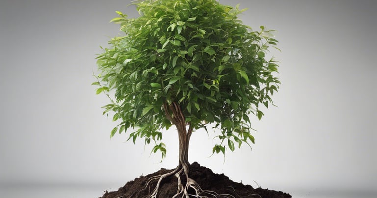 flat lay photography of six mgs