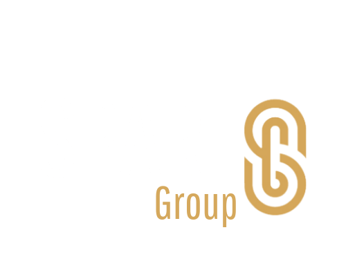 Expertise Spart Group : stratégie d'entreprise et maîtrise des compétences numériques pour l'autonom