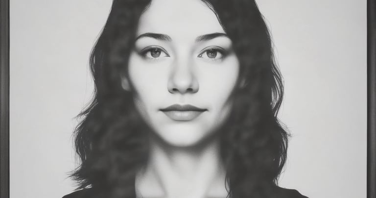 worm's-eye view photography of concrete building