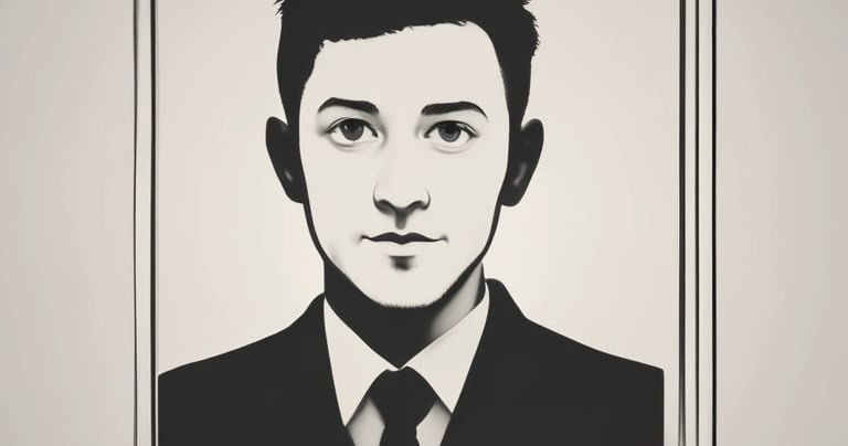 white concrete building during daytime