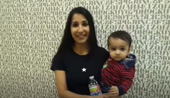 Doodad the Funny Las Vegas Kids Magician Happy Birthday Party Review