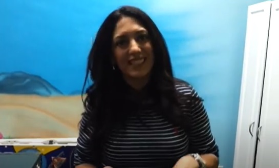 Doodad the Funny Las Vegas Kids Magician Happy Birthday Party Review