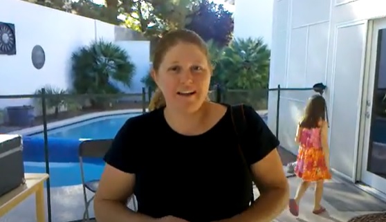 Doodad the Funny Las Vegas Kids Magician Happy Birthday Party Review