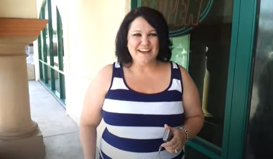 Doodad the Funny Las Vegas Kids Magician Happy Customer Review