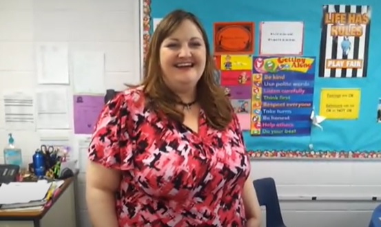 Doodad the Funny Las Vegas Kids Magician Happy Customer Review