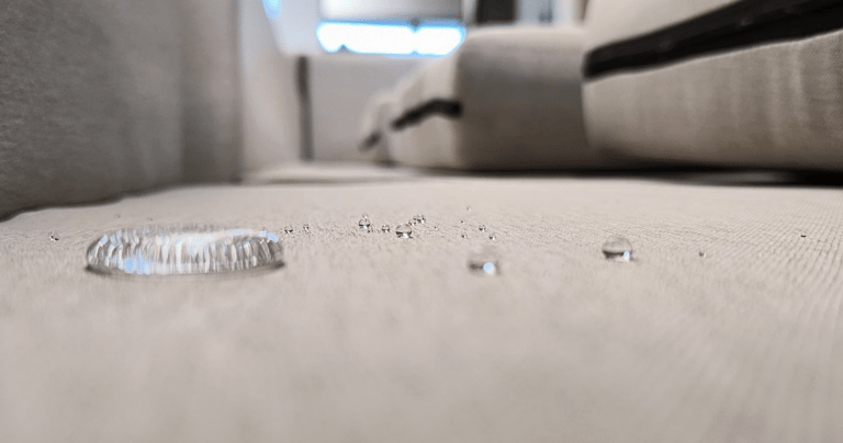 Empresa que faz impermeabilização de sofá em guaratuba