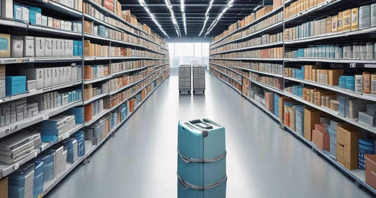 gray concrete wall inside building