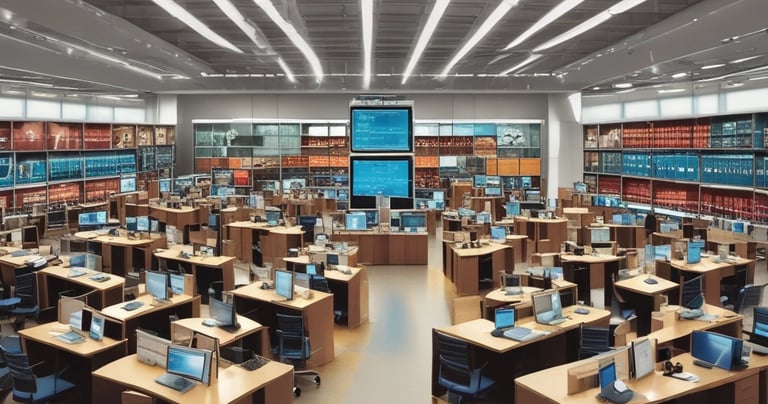 white concrete building during daytime