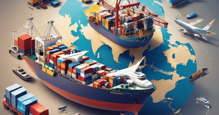 worm's-eye view photography of concrete building