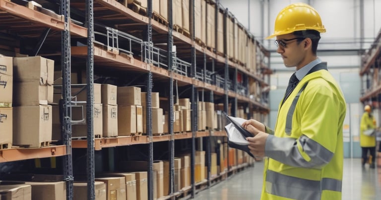 white concrete building during daytime