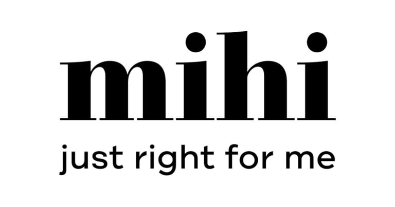 MIHI société de vente directe et marketing de réseau