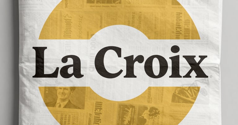 gray concrete wall inside building