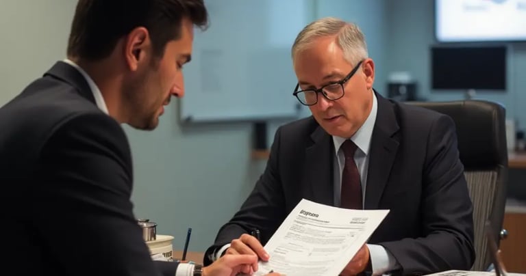 Sistemas de gestión, ISO 9001, verificación del nivel de conformidad