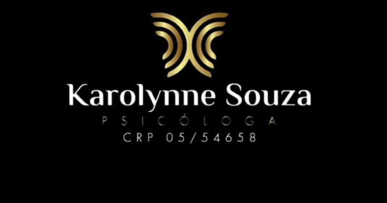 a logo for a photographer and photographer