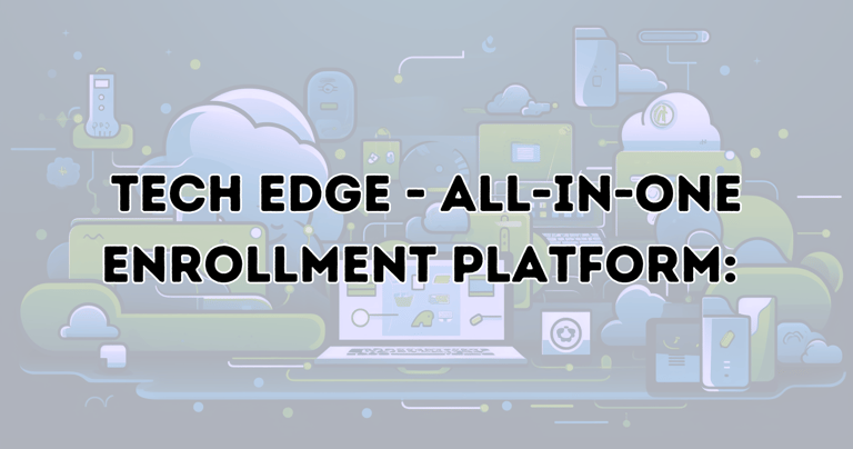 Universal Brokers Group