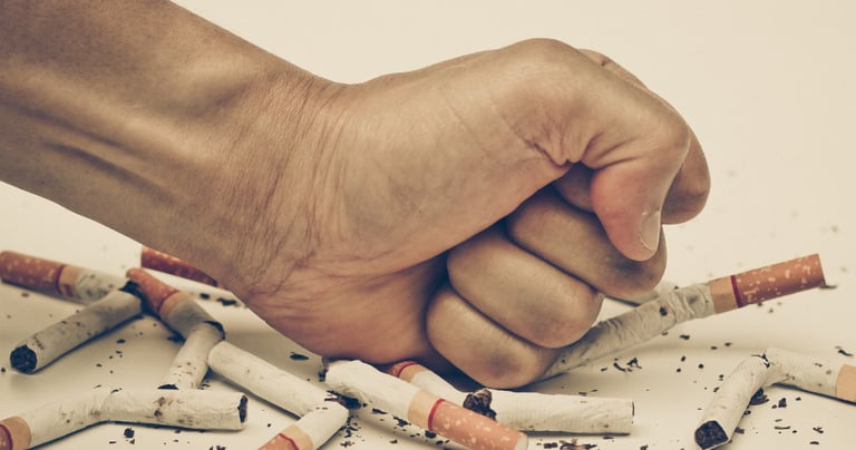 « Témoignages hypnose – retours de clients »