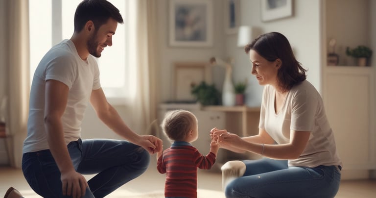 gray concrete wall inside building