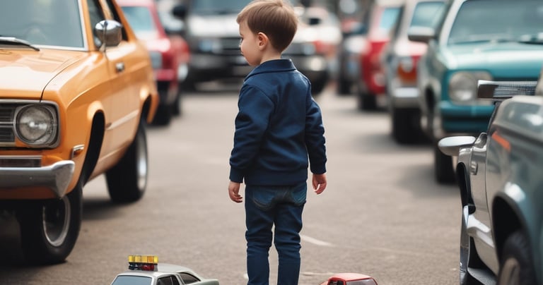 white concrete building during daytime