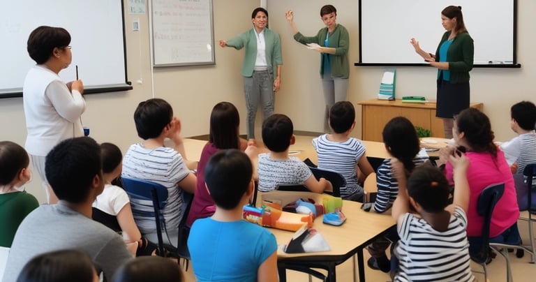 white and black abstract painting