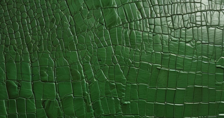 gray concrete wall inside building