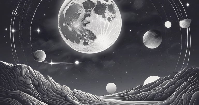 gray concrete wall inside building