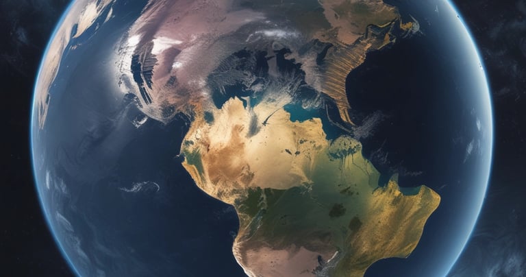 worm's-eye view photography of concrete building