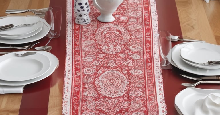 white concrete building during daytime