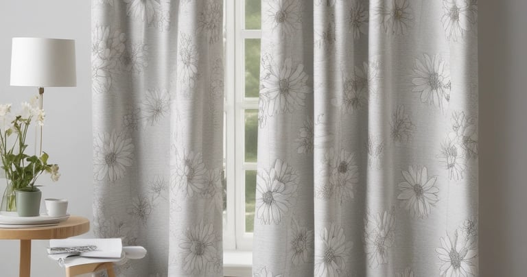 gray concrete wall inside building