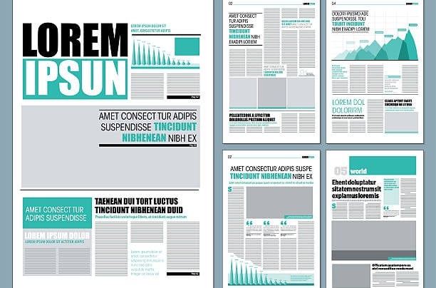 Pour en savoir plus sur la mise en page, cliquez sur l'image.