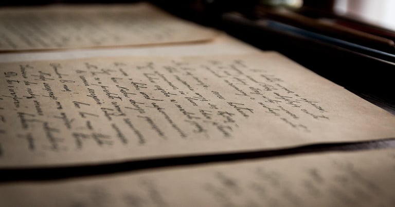 Pour en savoir plus sur la correction sur épreuve, cliquez sur l'image