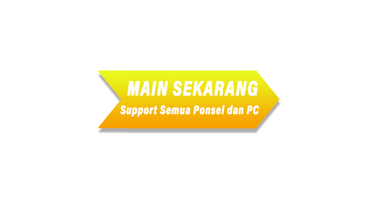 Main Sekarang juga support semua ponsel dan PC hanya di Casino De Granny 