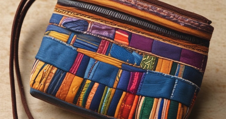 white concrete building during daytime