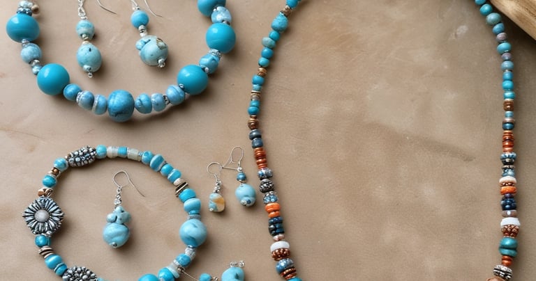 white concrete building during daytime