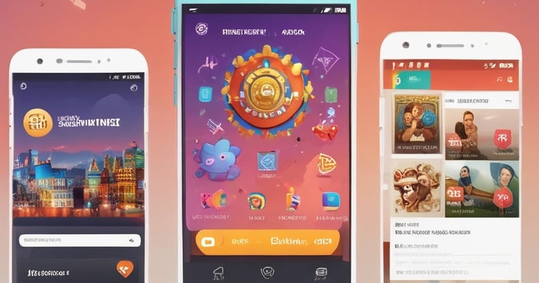 ph76 game apk.