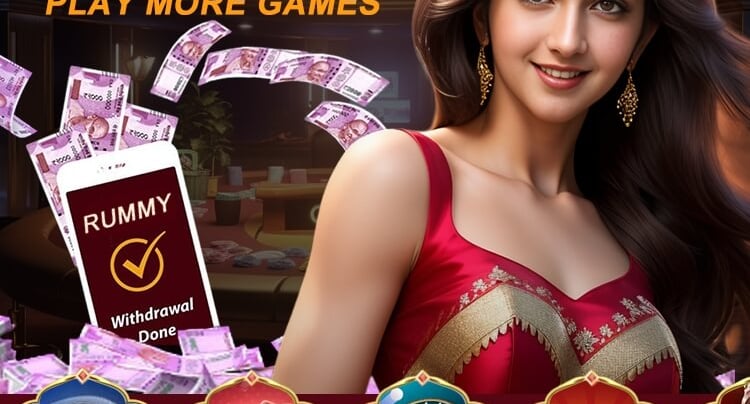 How to install and register ph76 game.