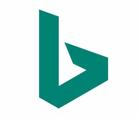 Bing Ads