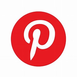 Pinterest Ads